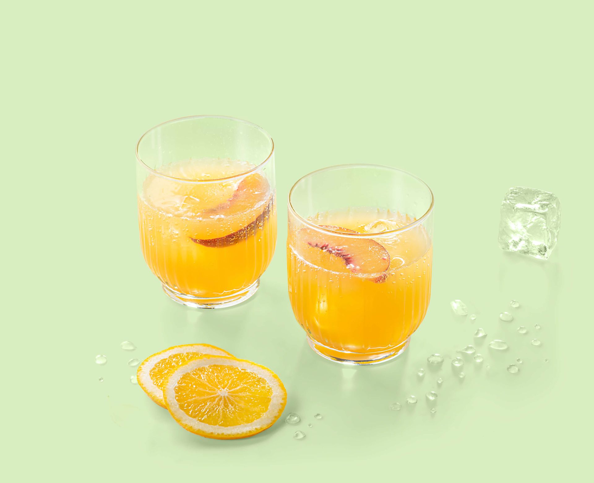 peche-mignon-v3 peche-mignon-v3