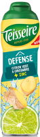 gamme-60cl-defense