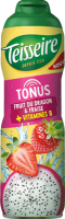 2d-09027-teisseire-global-60cl-new-box-dragonfraise-fop