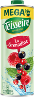 teisseire-grenadine-bidon-130cl
