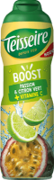2d-09027-teisseire-global-60cl-new-box-passioncitronvert-fop