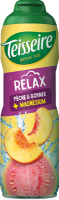 2d-09027-teisseire-fr-60cl-new-box-relax-pechegoyave-fop-maj2