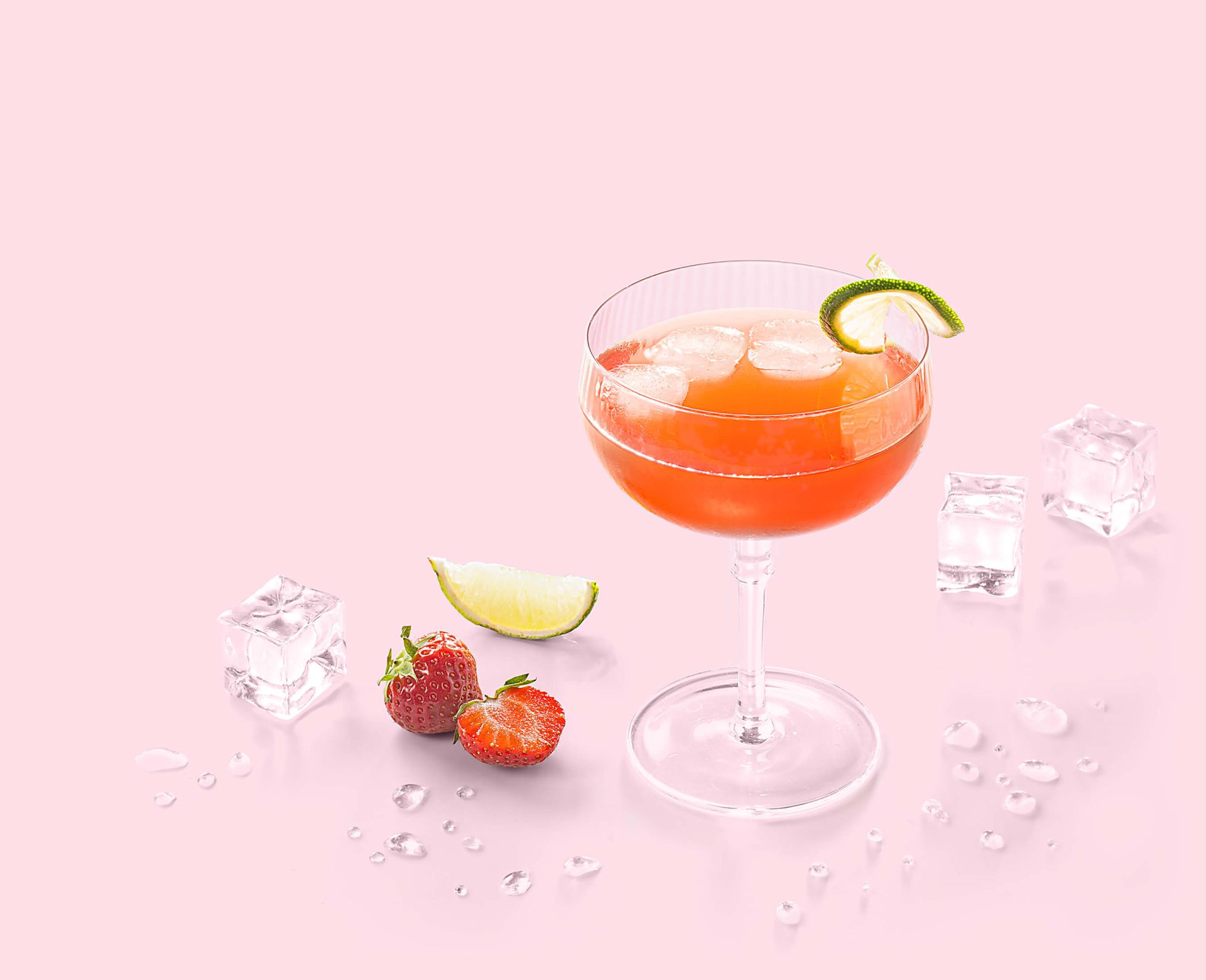 marguerite-sanglante-retina