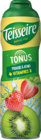 2d-09027-teisseire-fr-60cl-new-box-tonus-fraisekiwi-fop-maj2