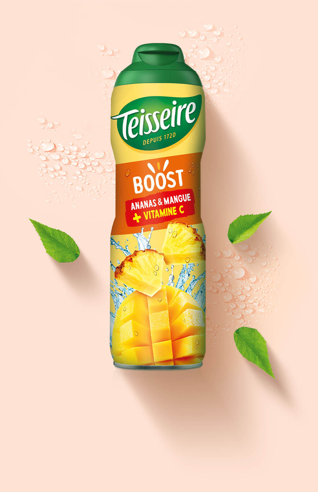 bidon-fond-gamme-benefices-ananas-mangue