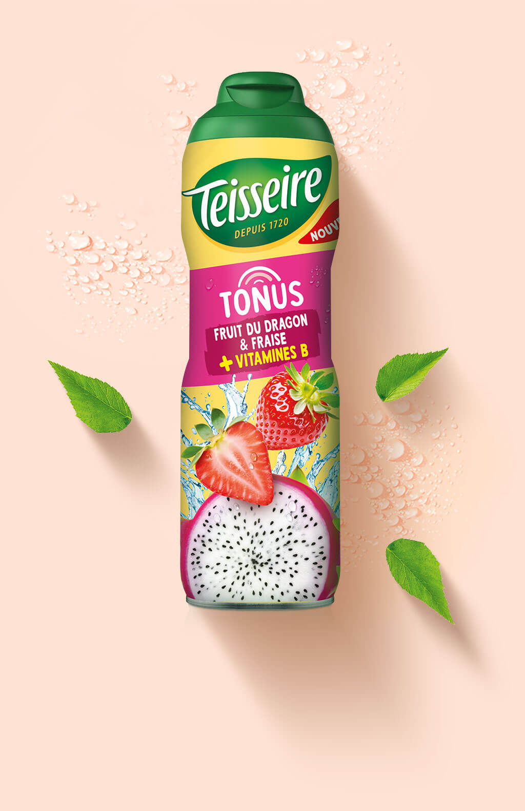 bidon-fond-gamme-benefices-dragonfraise