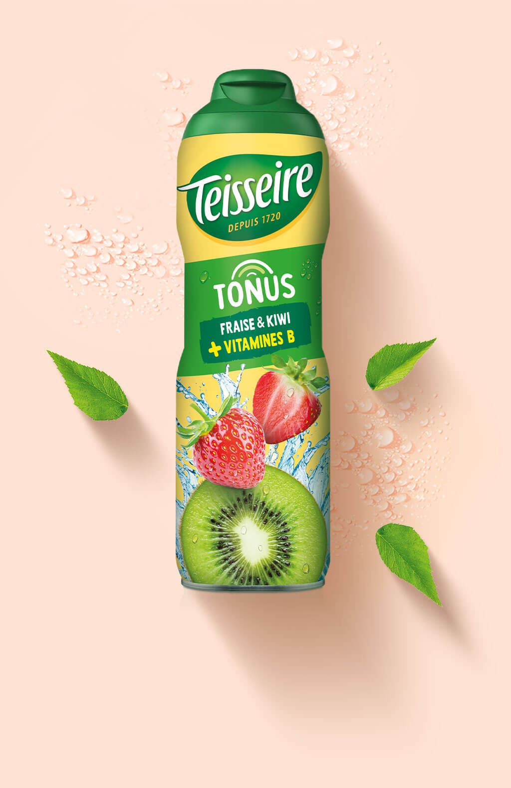 bidon-fond-gamme-benefices-fraise-kiwi