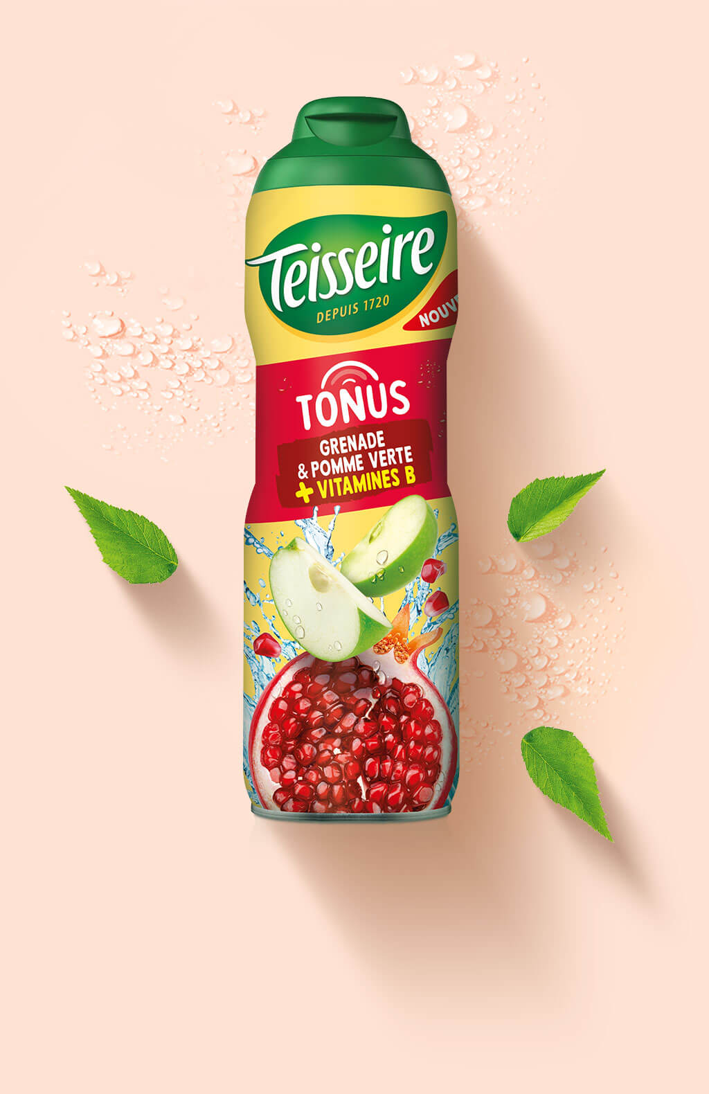 bidon-fond-gamme-benefices-grenadepv