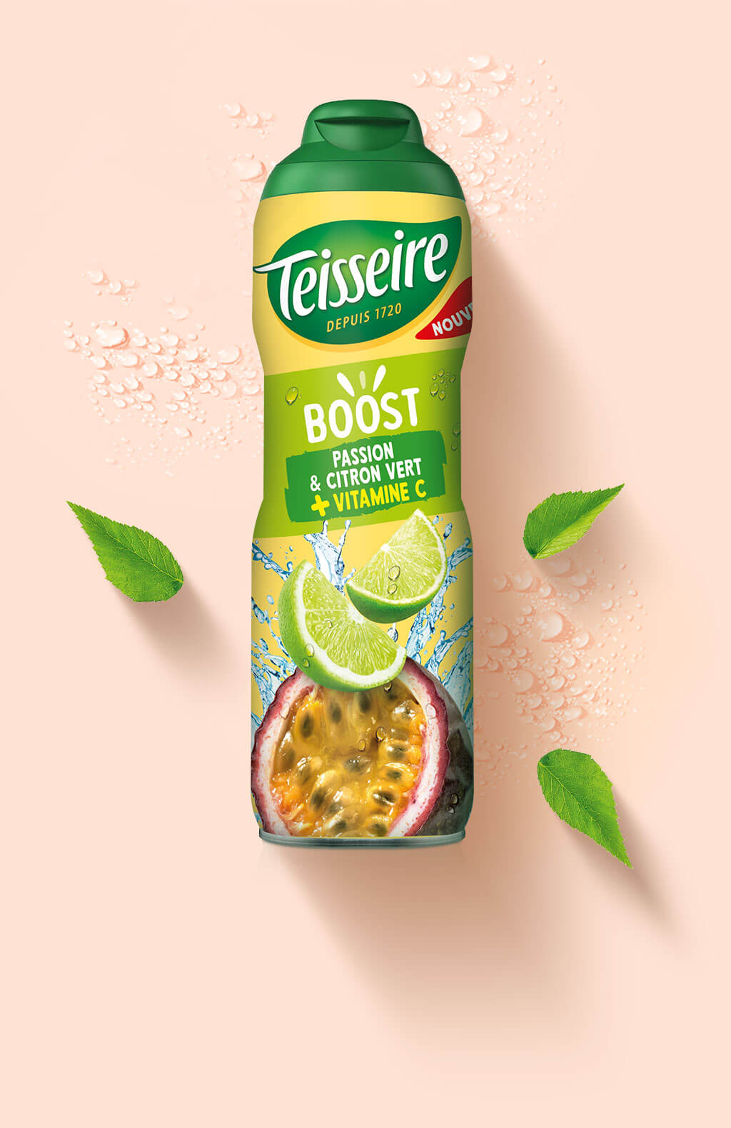 bidon-fond-gamme-benefices-passioncitronvert