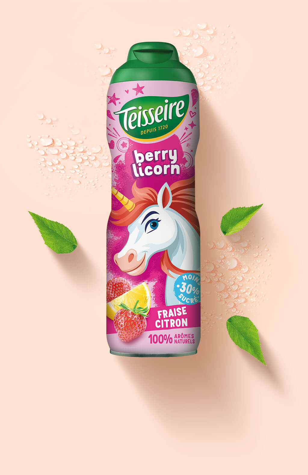 bidon-fond-gamme-fruity-berrylicorn