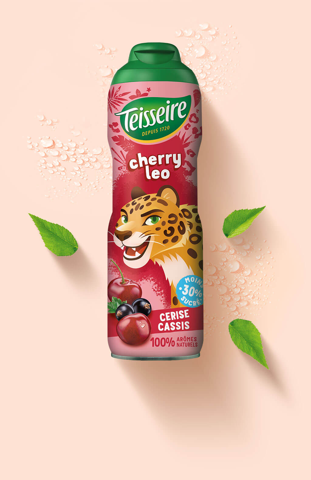 bidon-fond-gamme-fruity-cherry-leo