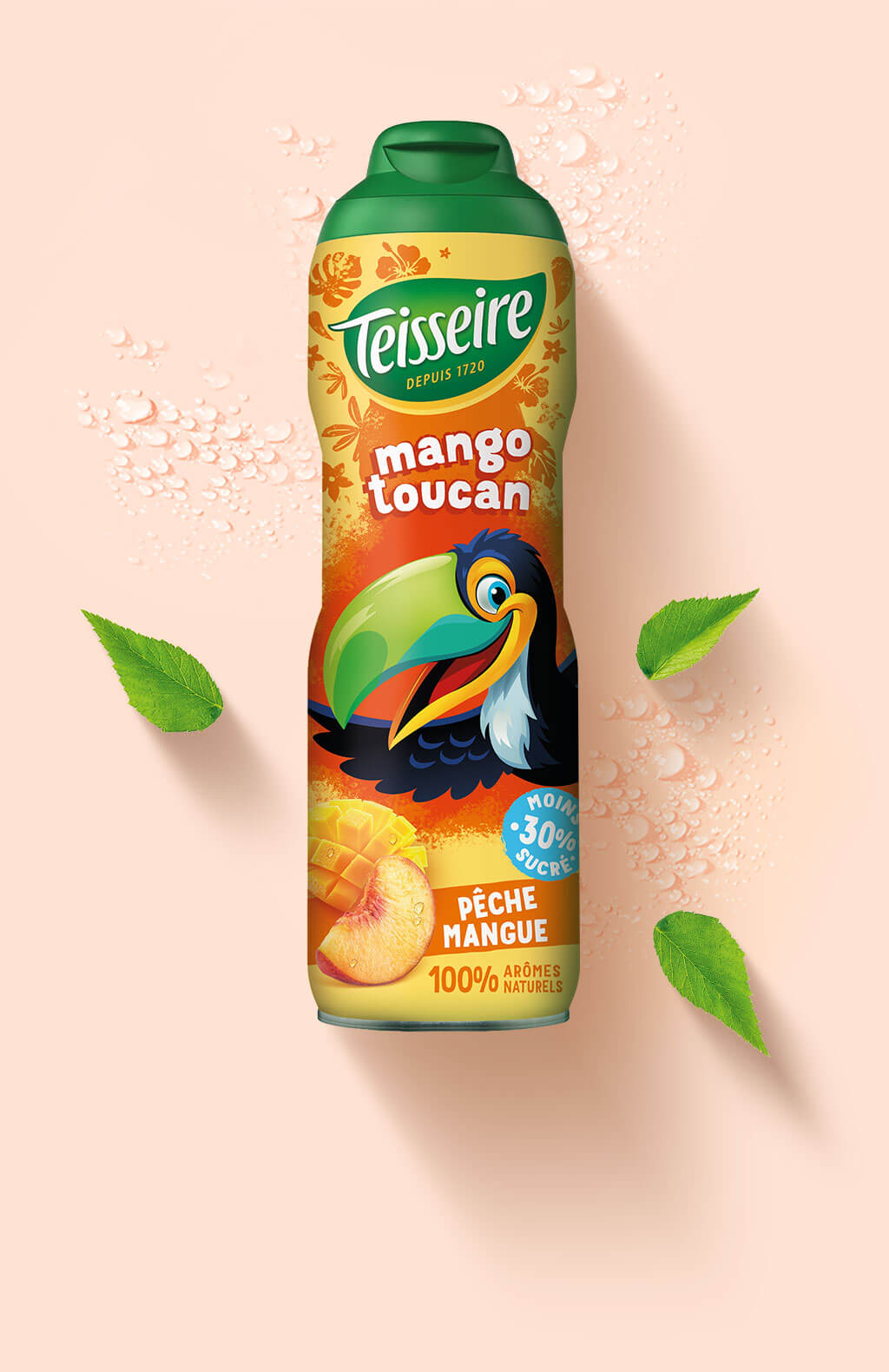 bidon-fond-gamme-fruity-mango-toucan