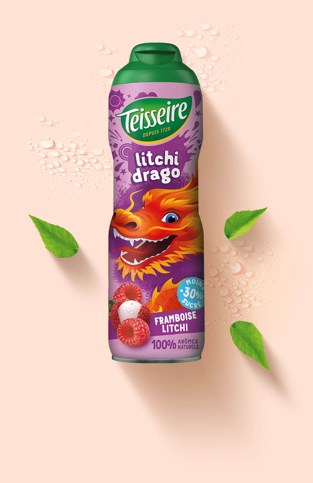 bidon-fond-gamme-fruitylitchi-drago