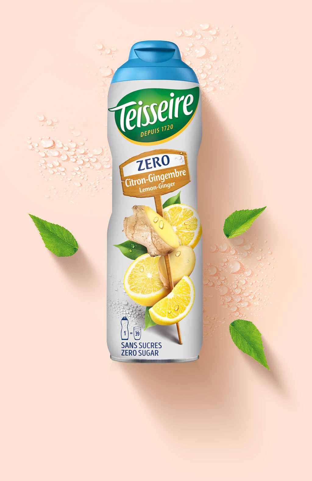 citron-gingembre-zero