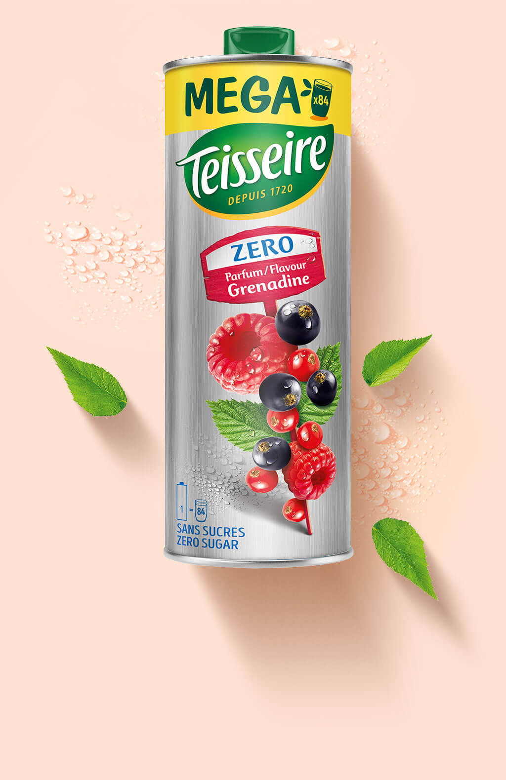 grenadine-zero-gamme-sirop-max