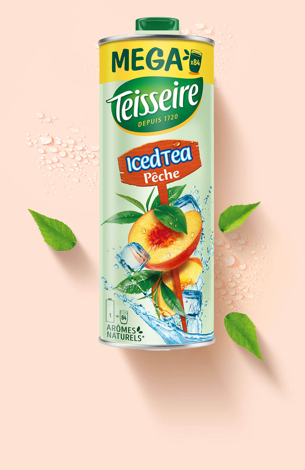 iced-tea-gamme-sirop-max