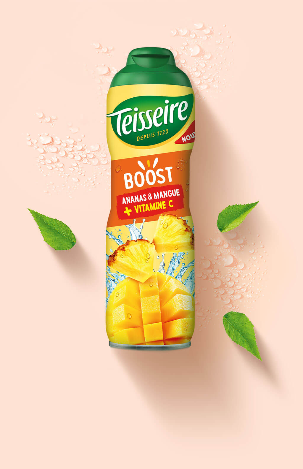 teisseire-ananas-mangue-boost