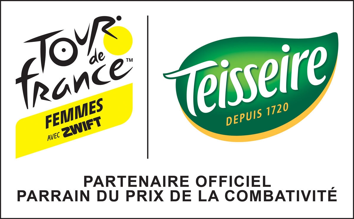 teisseire-tdf
